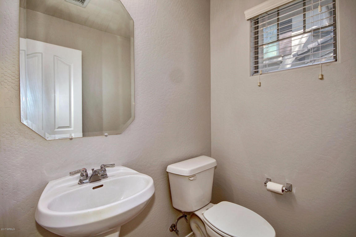 2481 E Boston St, Gilbert, AZ 85295 photo 11