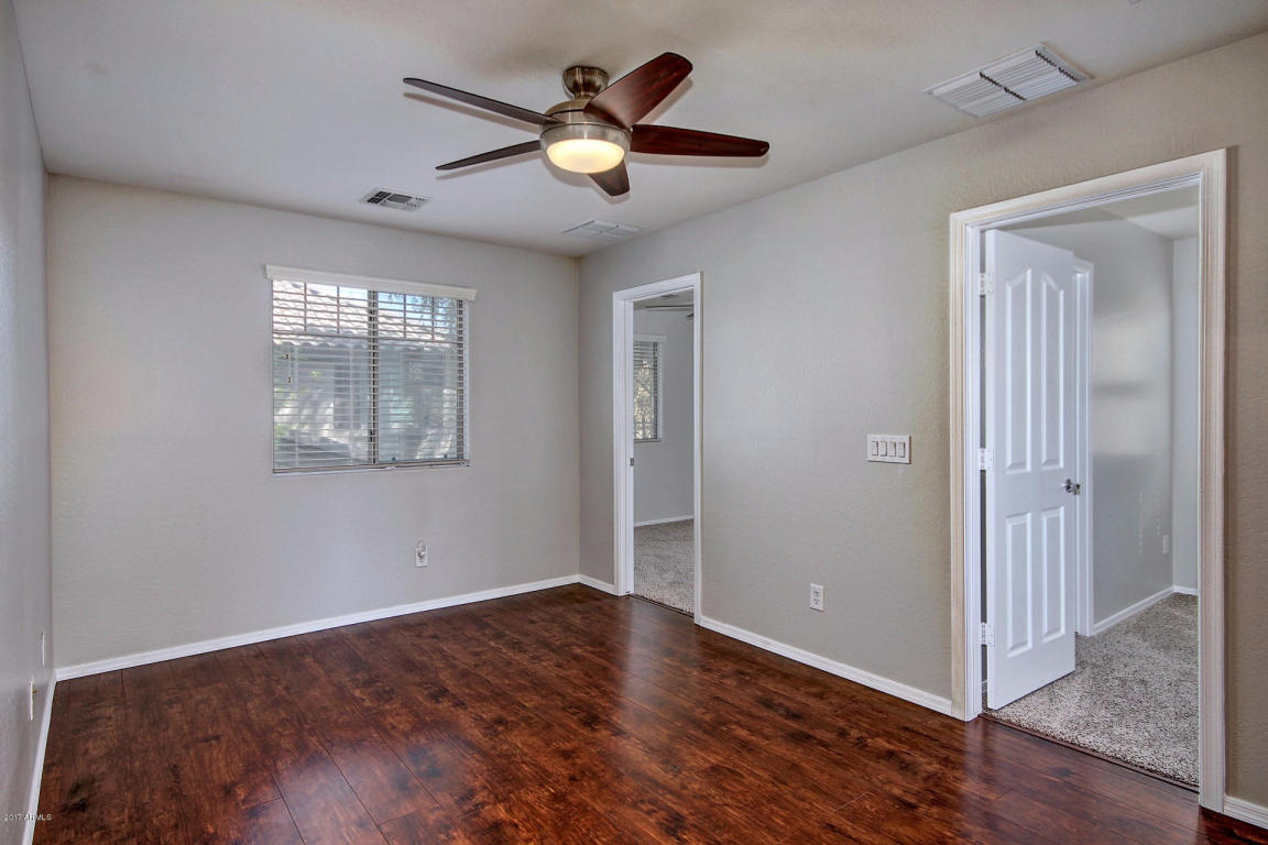 2481 E Boston St, Gilbert, AZ 85295 photo 19