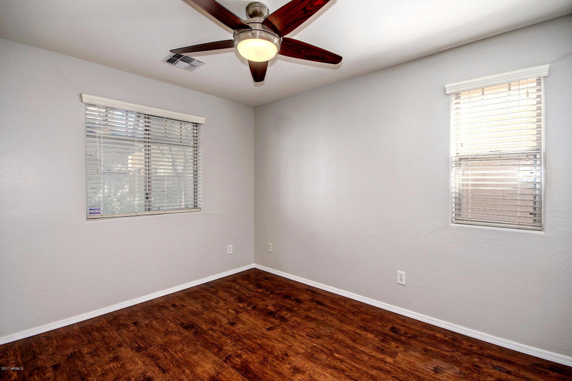 2481 E Boston St, Gilbert, AZ 85295 photo 9