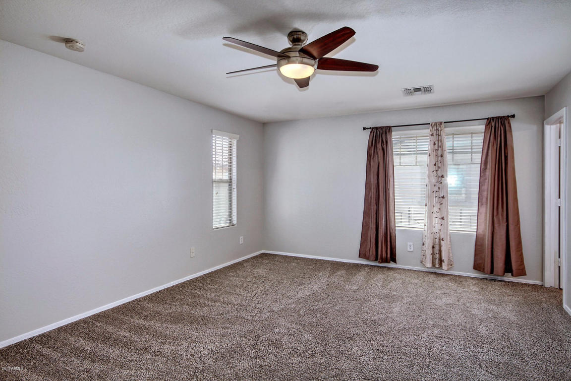 2481 E Boston St, Gilbert, AZ 85295 photo 29