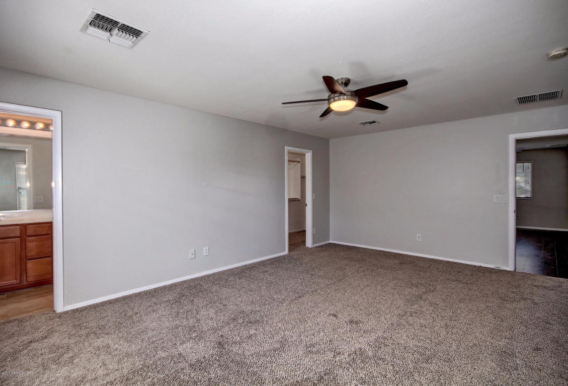 2481 E Boston St, Gilbert, AZ 85295 photo 27