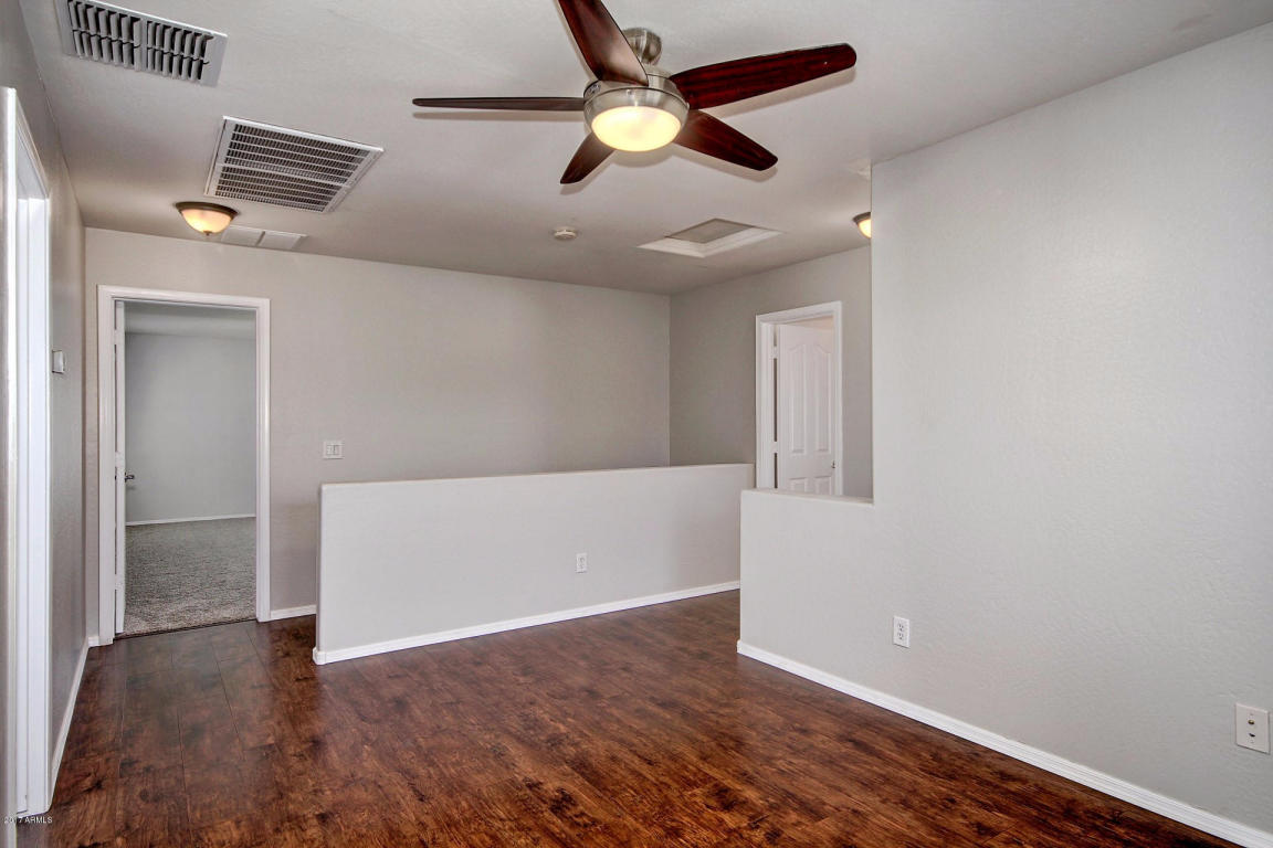 2481 E Boston St, Gilbert, AZ 85295 photo 21