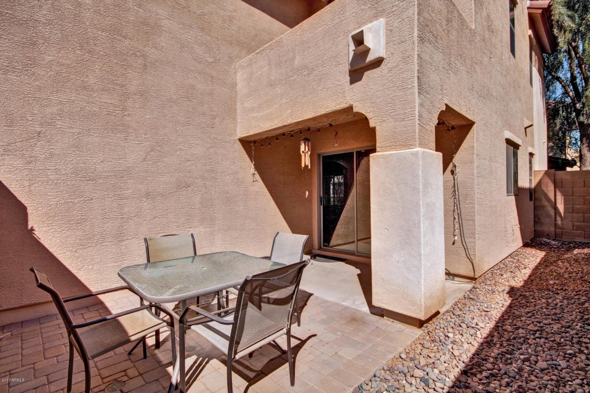 2481 E Boston St, Gilbert, AZ 85295 photo 33
