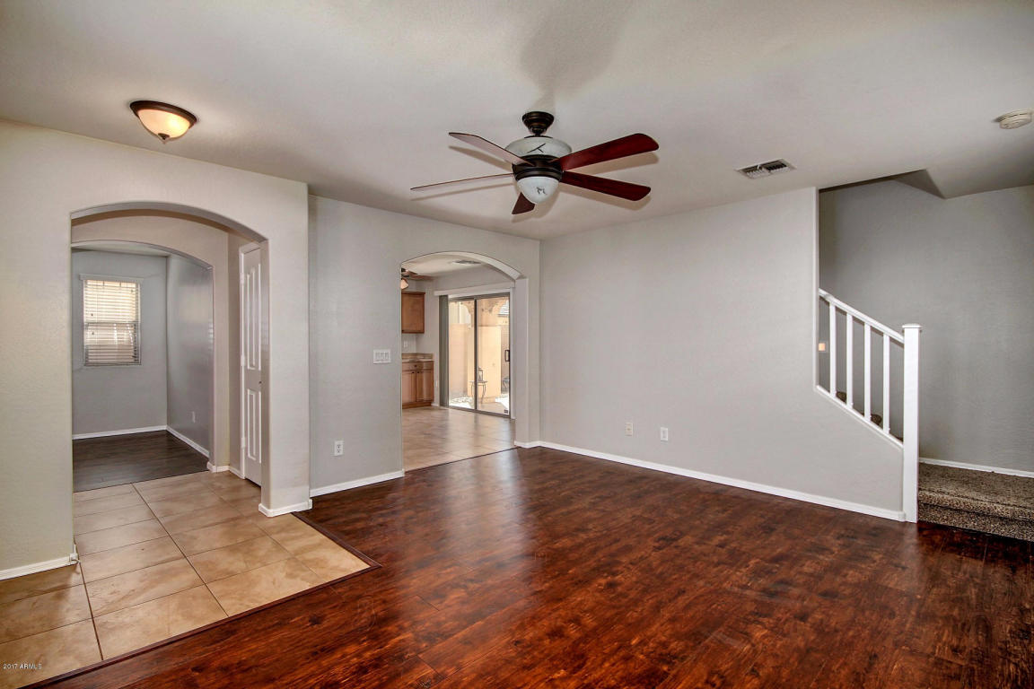 2481 E Boston St, Gilbert, AZ 85295 photo 8