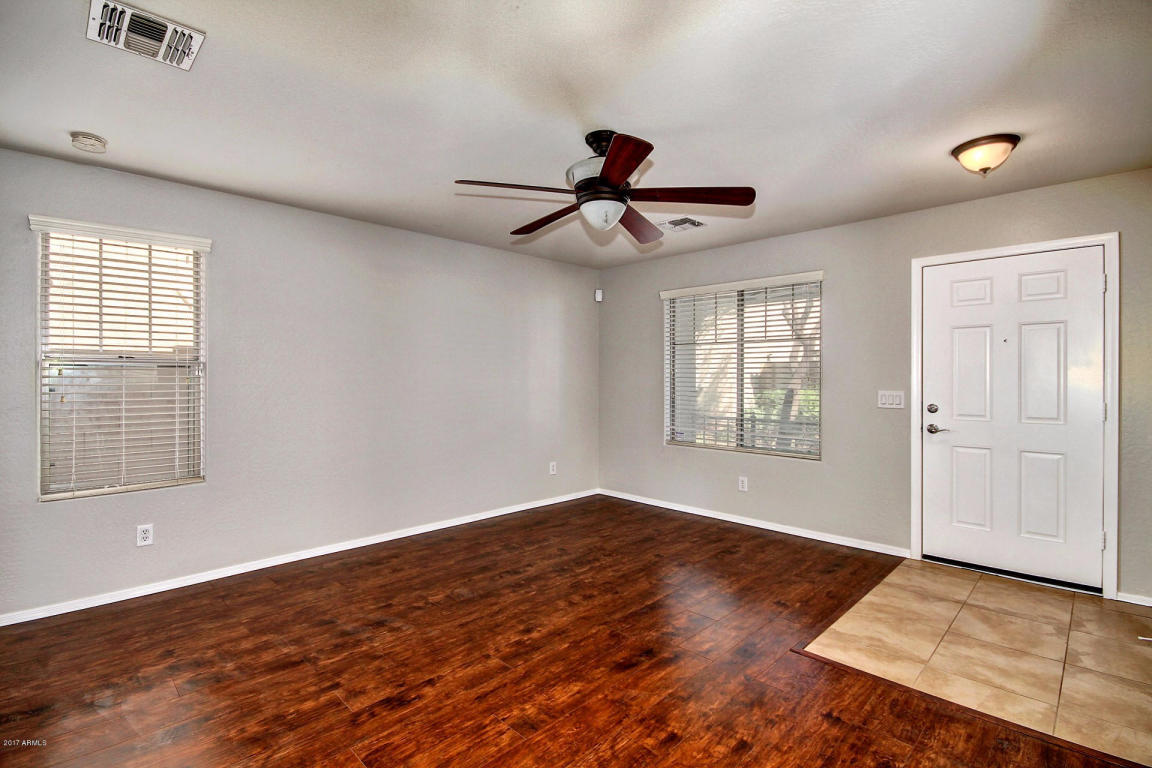 2481 E Boston St, Gilbert, AZ 85295 photo 6