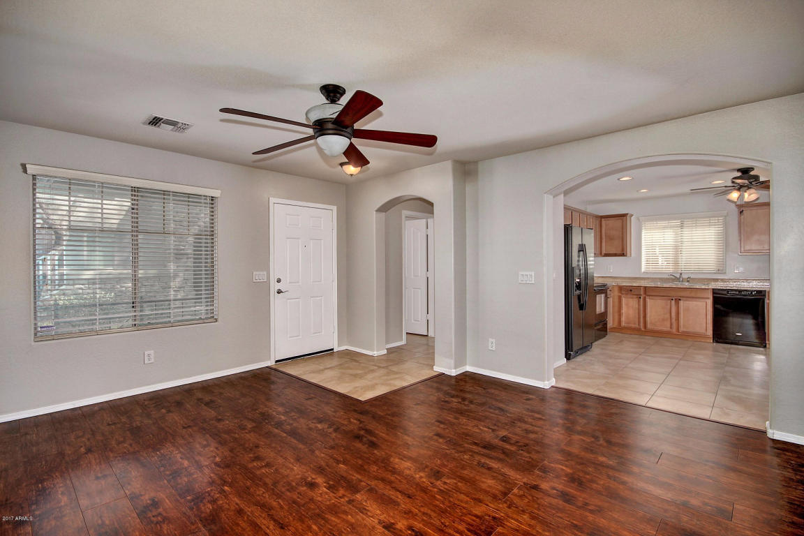 2481 E Boston St, Gilbert, AZ 85295 photo 7