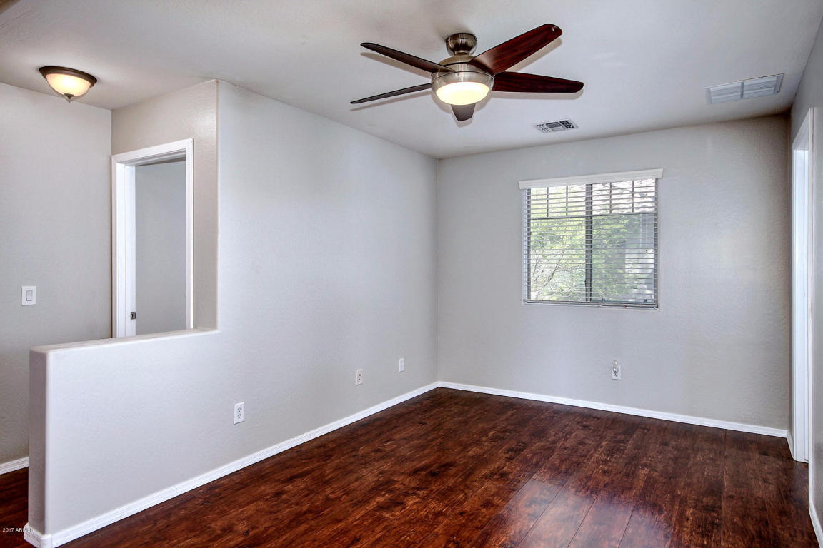 2481 E Boston St, Gilbert, AZ 85295 photo 18