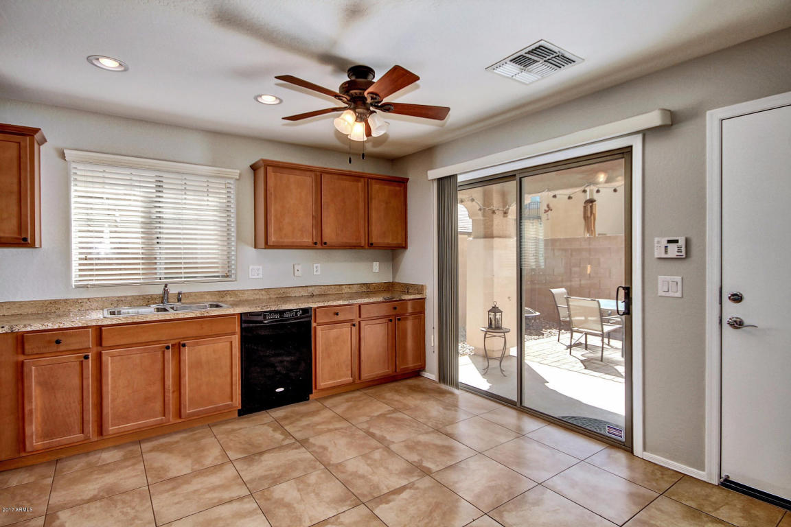 2481 E Boston St, Gilbert, AZ 85295 photo 12