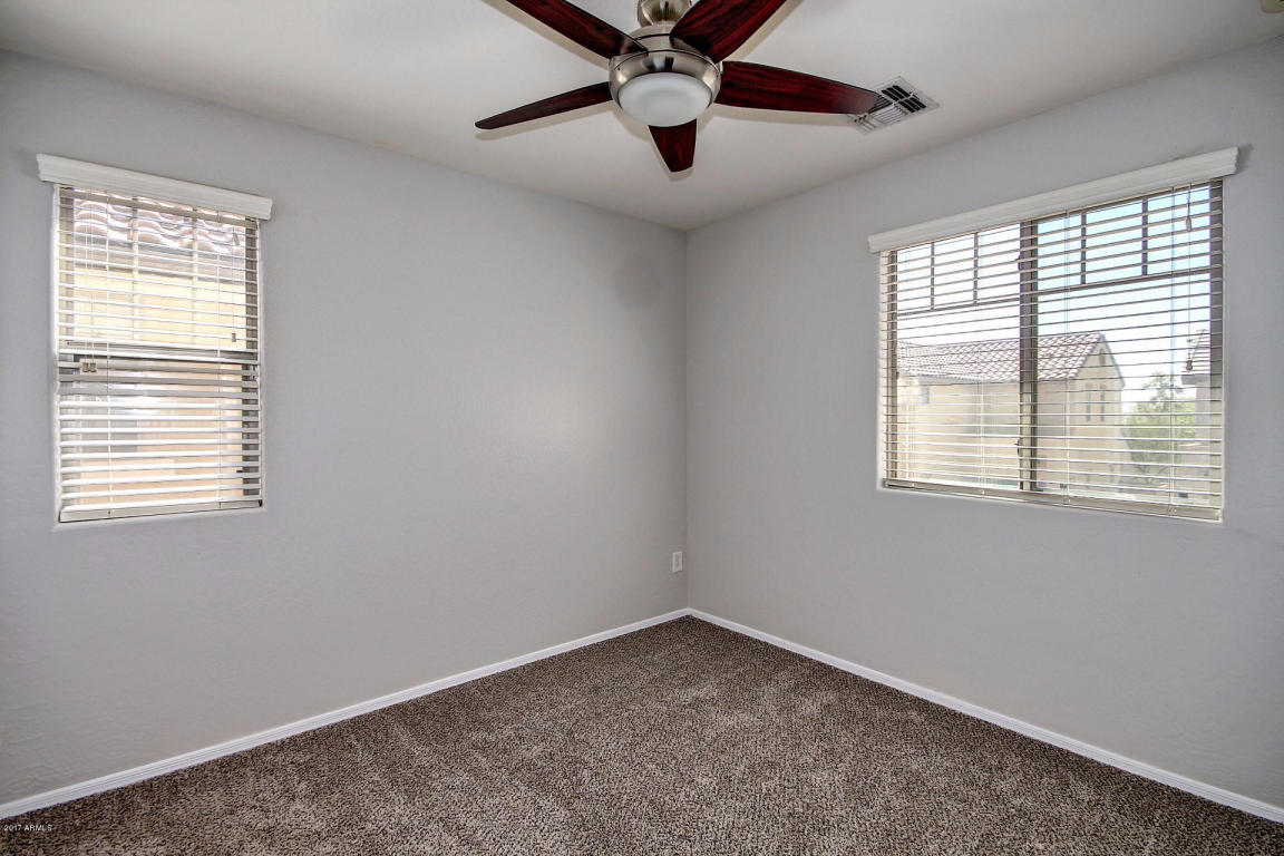 2481 E Boston St, Gilbert, AZ 85295 photo 23
