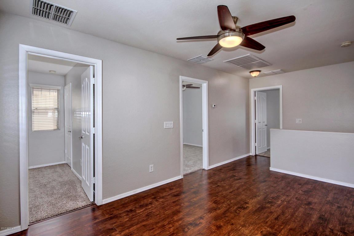 2481 E Boston St, Gilbert, AZ 85295 photo 20