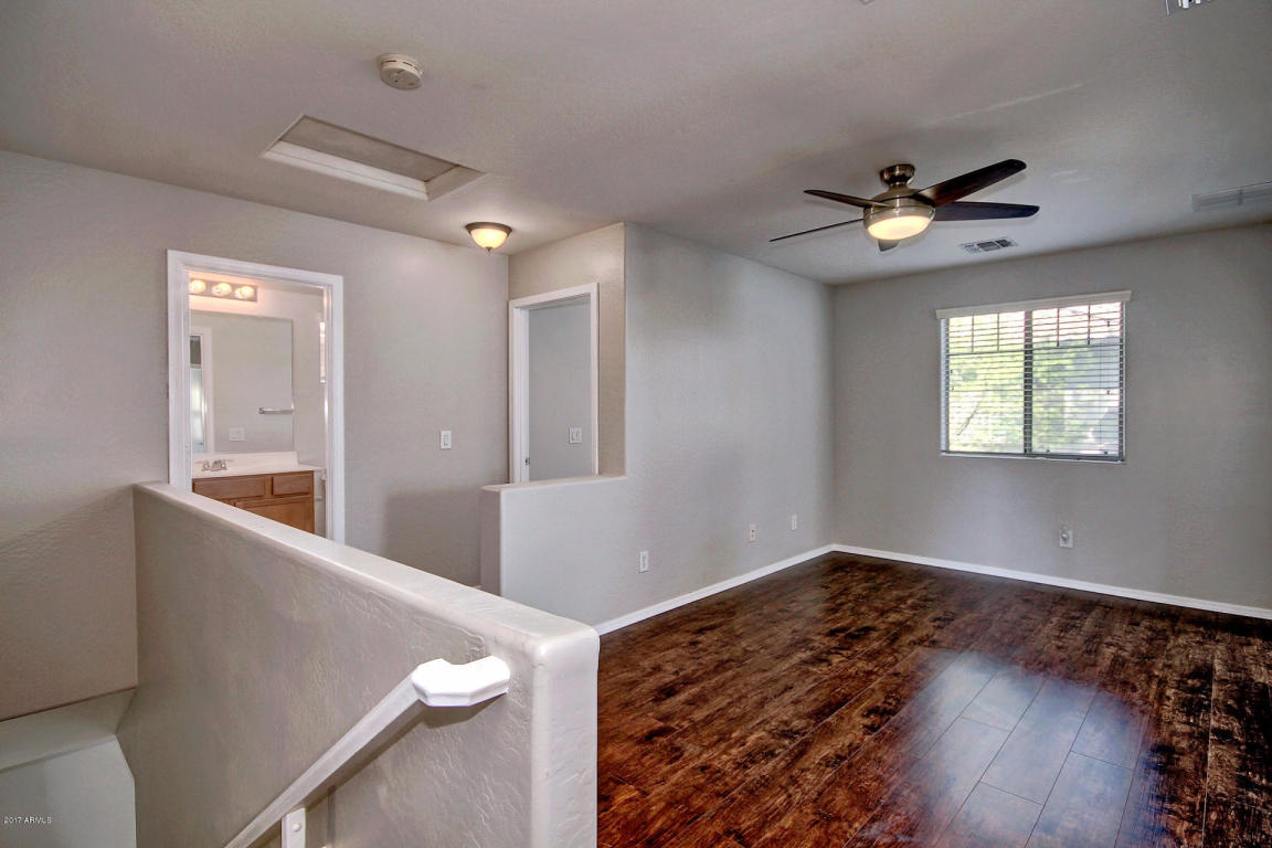 2481 E Boston St, Gilbert, AZ 85295 photo 16