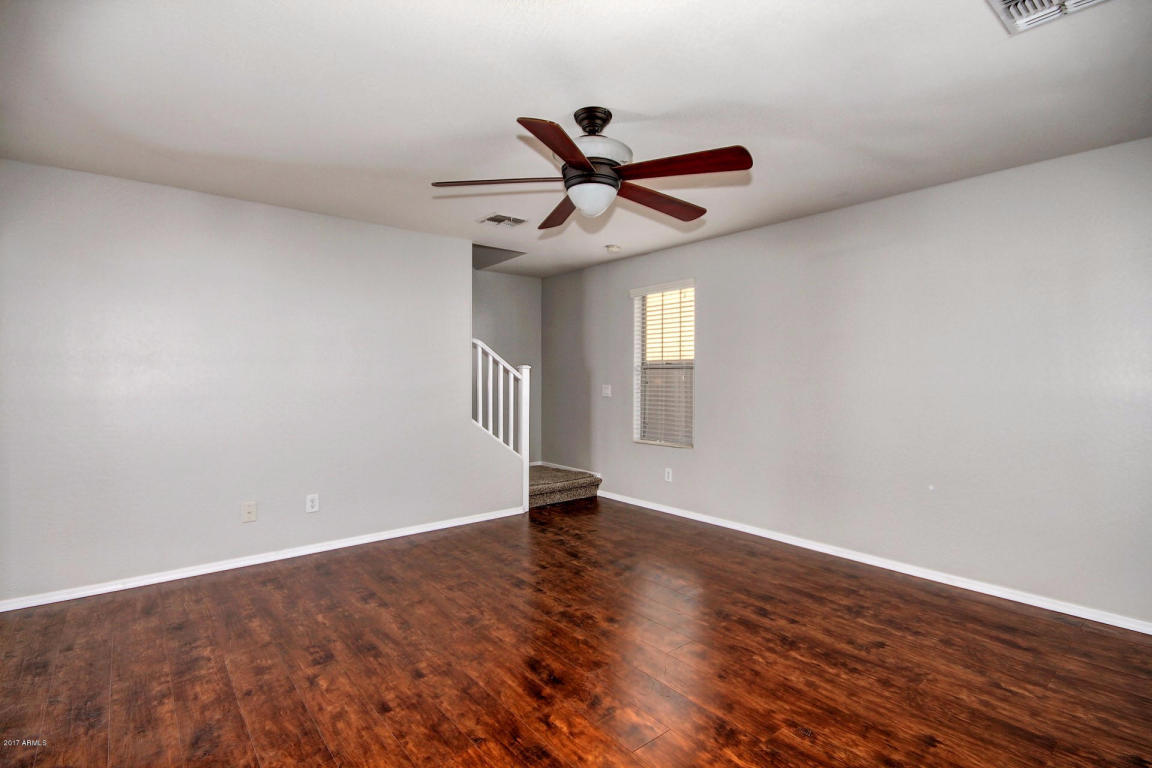 2481 E Boston St, Gilbert, AZ 85295 photo 5