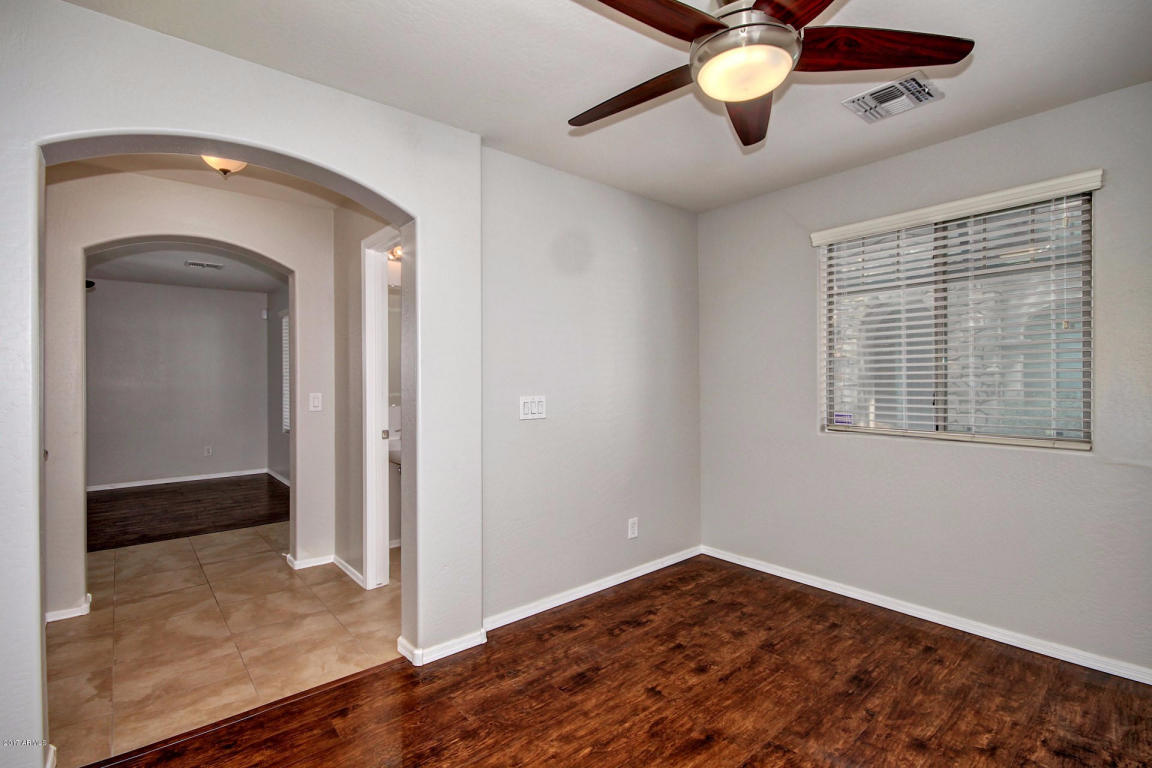 2481 E Boston St, Gilbert, AZ 85295 photo 10