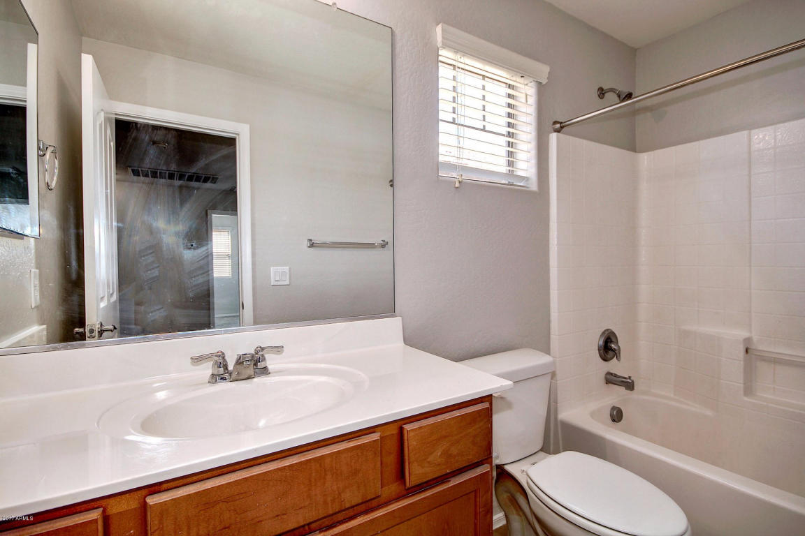 2481 E Boston St, Gilbert, AZ 85295 photo 24