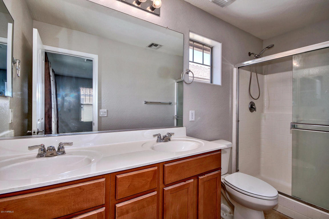 2481 E Boston St, Gilbert, AZ 85295 photo 30