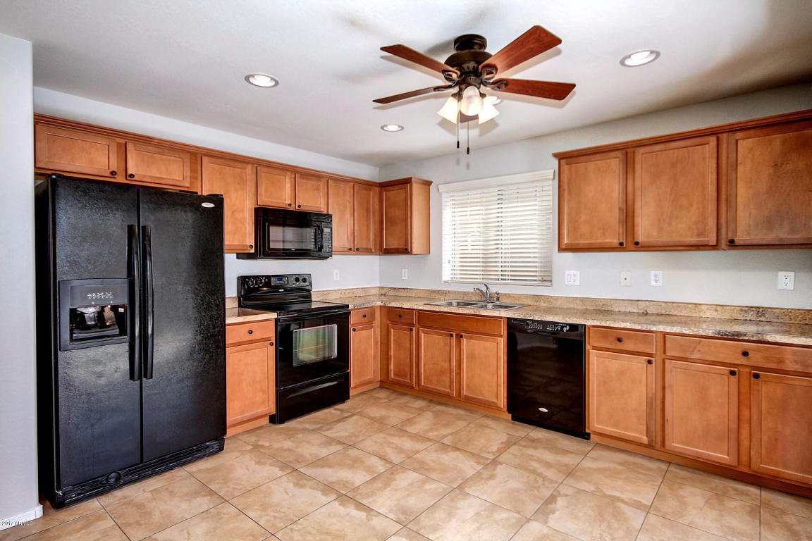2481 E Boston St, Gilbert, AZ 85295 photo 15
