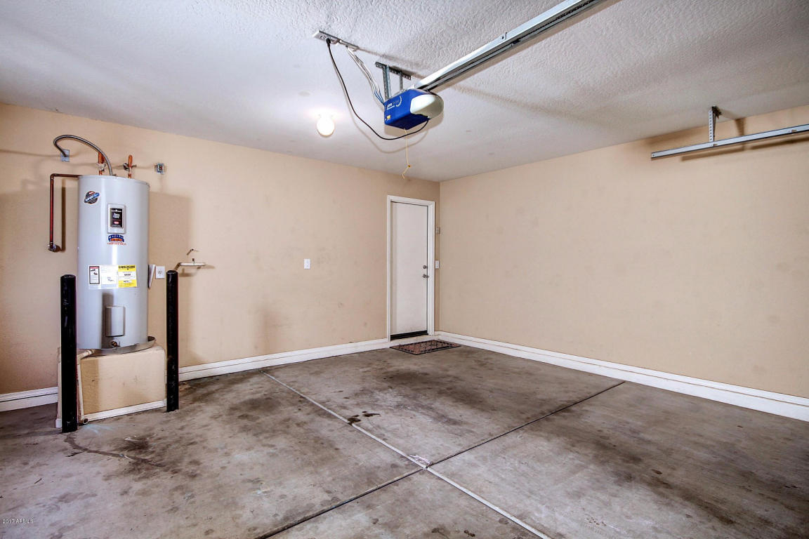 2481 E Boston St, Gilbert, AZ 85295 photo 31