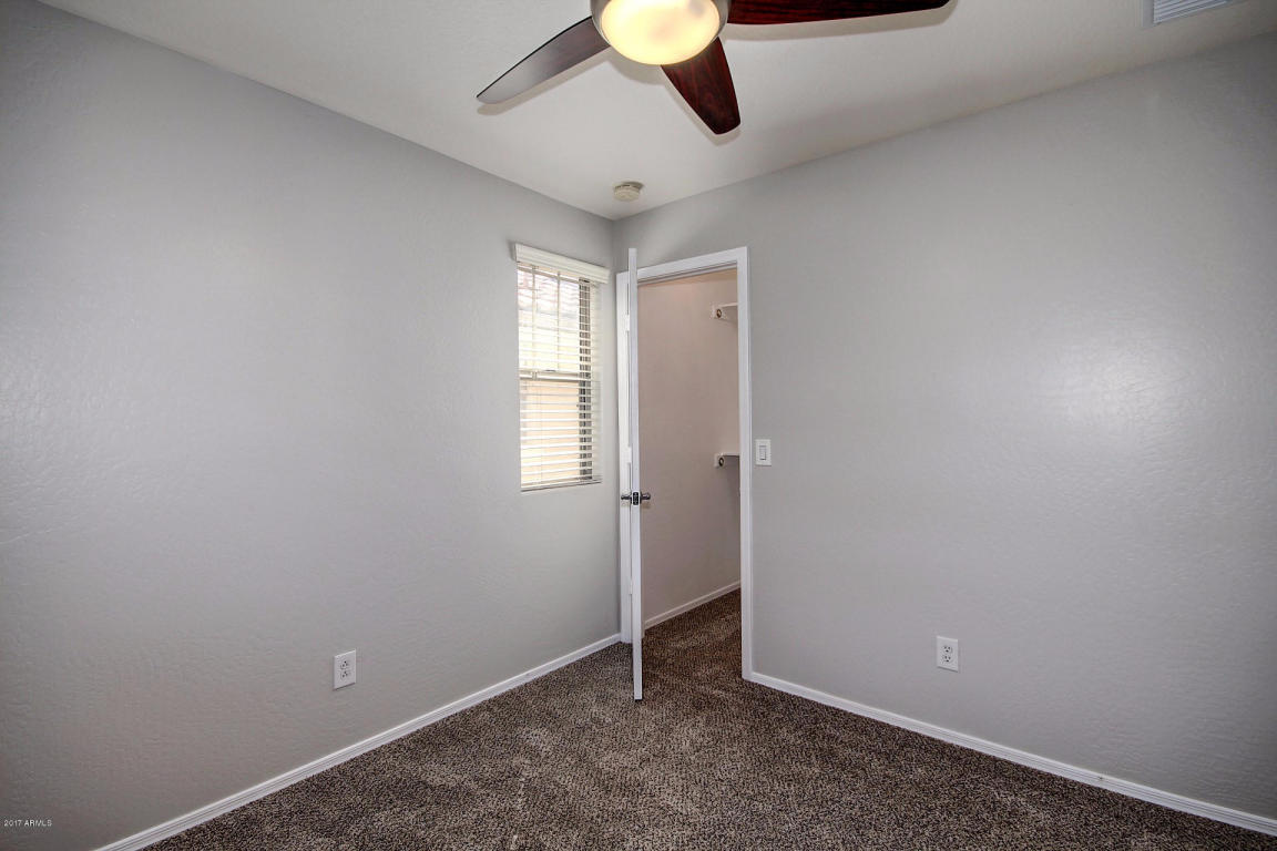 2481 E Boston St, Gilbert, AZ 85295 photo 22