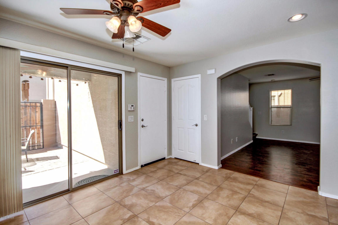 2481 E Boston St, Gilbert, AZ 85295 photo 13