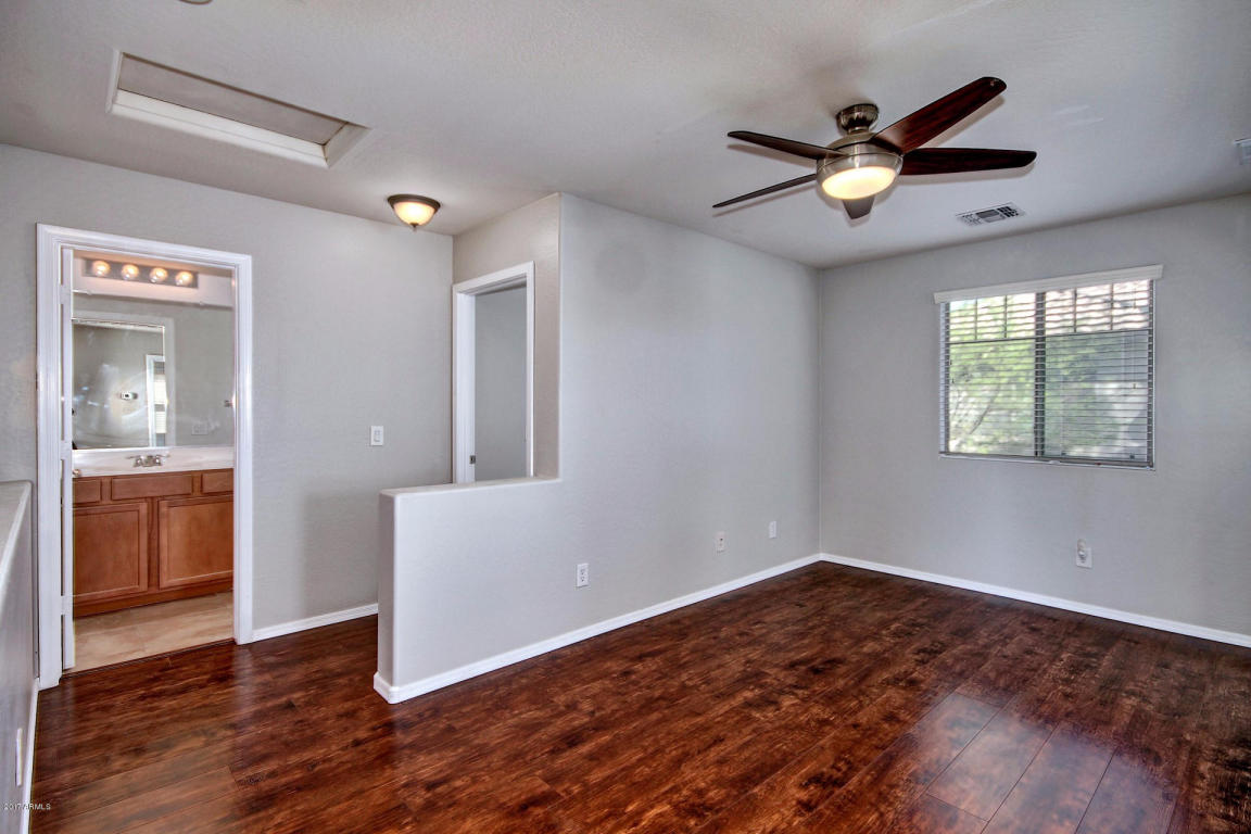 2481 E Boston St, Gilbert, AZ 85295 photo 17