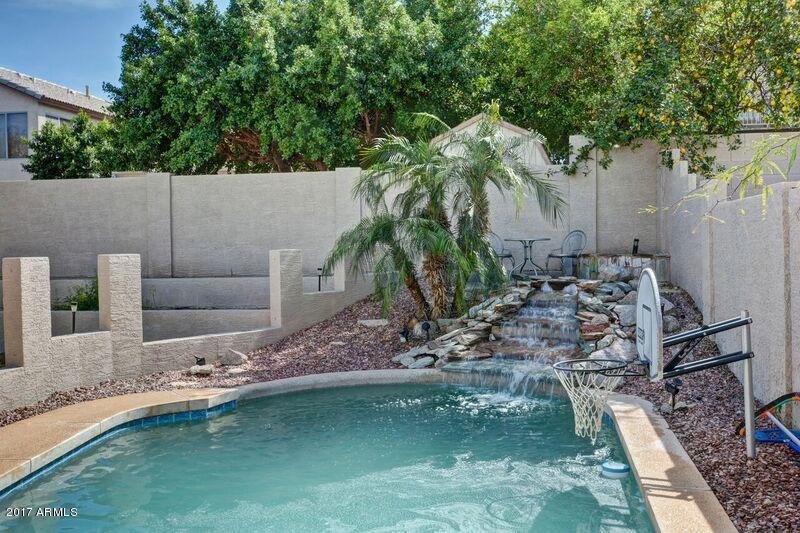 2009 E Wahalla Ln, Phoenix, AZ 85024 photo 28
