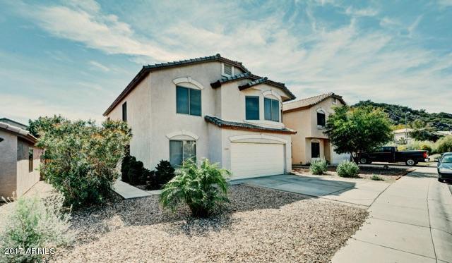 2009 E Wahalla Ln, Phoenix, AZ 85024 photo 4