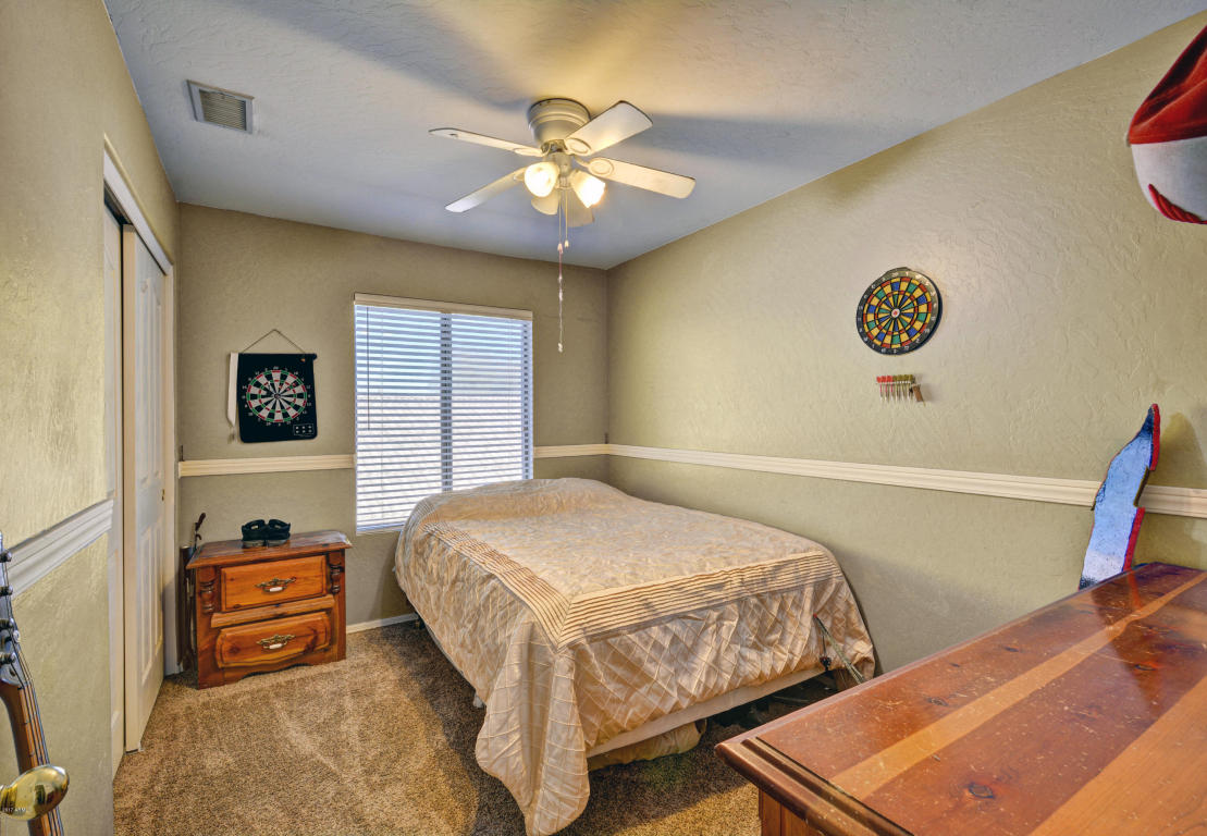 2009 E Wahalla Ln, Phoenix, AZ 85024 photo 23