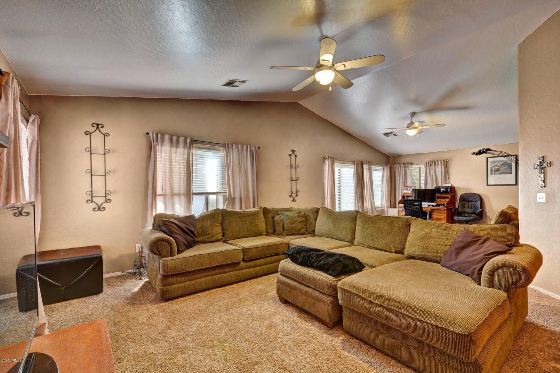 2009 E Wahalla Ln, Phoenix, AZ 85024 photo 16