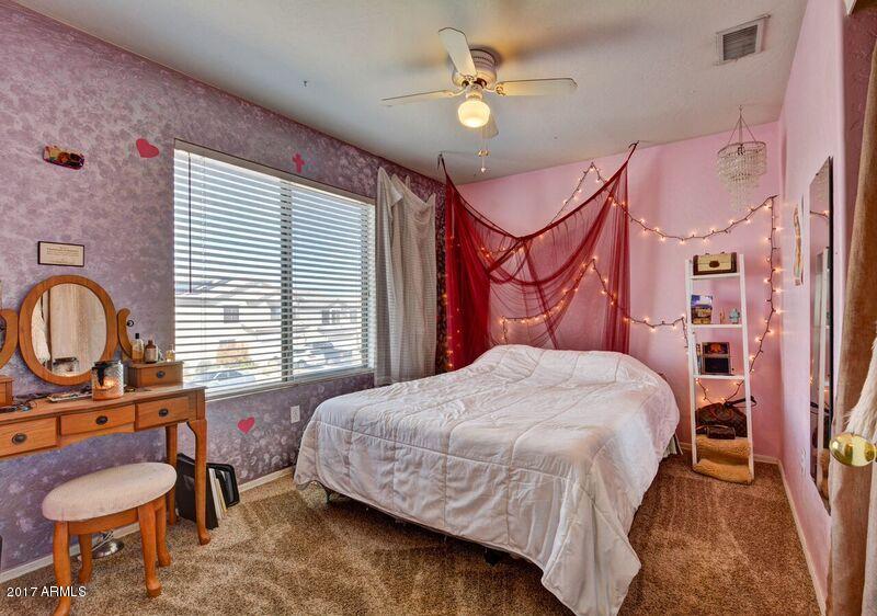 2009 E Wahalla Ln, Phoenix, AZ 85024 photo 22