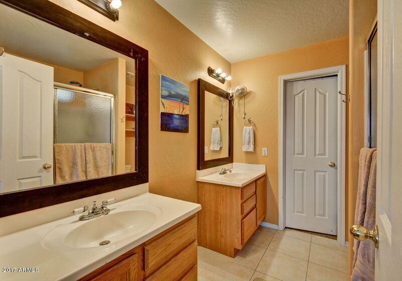 2009 E Wahalla Ln, Phoenix, AZ 85024 photo 21