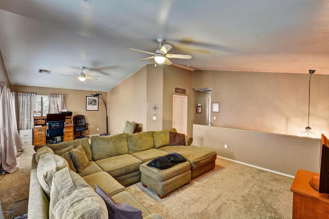 2009 E Wahalla Ln, Phoenix, AZ 85024 photo 19