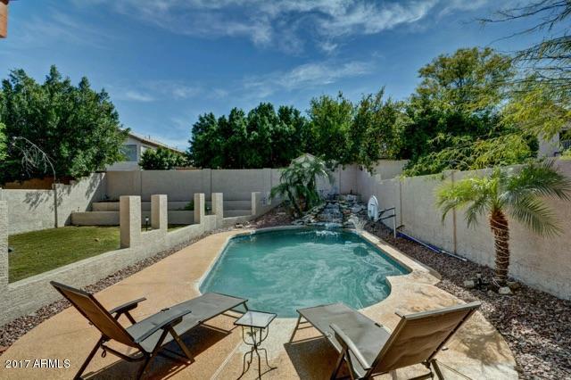 2009 E Wahalla Ln, Phoenix, AZ 85024 photo 7