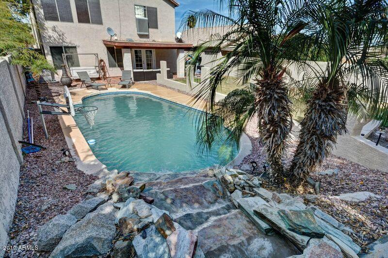 2009 E Wahalla Ln, Phoenix, AZ 85024 photo 29