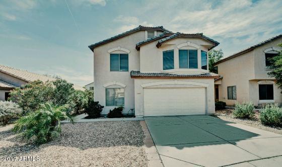 2009 E Wahalla Ln, Phoenix, AZ 85024 photo 3