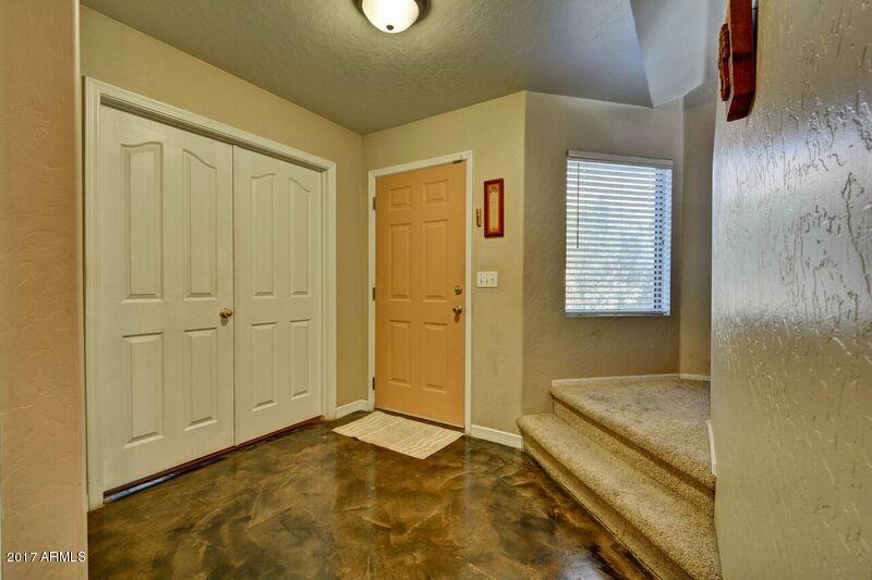 2009 E Wahalla Ln, Phoenix, AZ 85024 photo 8