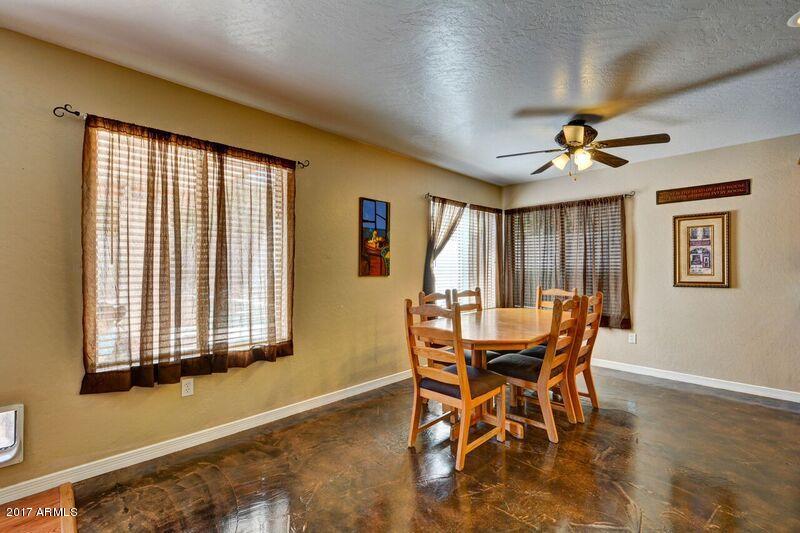 2009 E Wahalla Ln, Phoenix, AZ 85024 photo 13