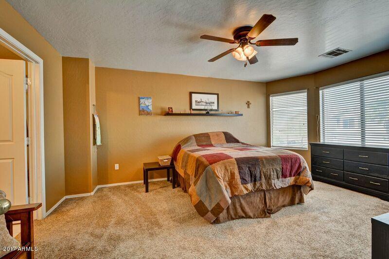2009 E Wahalla Ln, Phoenix, AZ 85024 photo 20