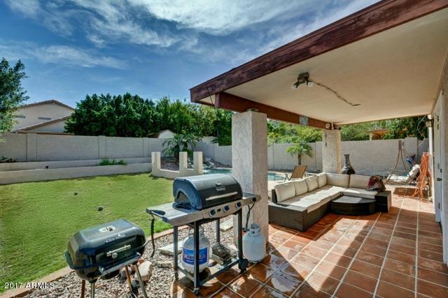 2009 E Wahalla Ln, Phoenix, AZ 85024 photo 26