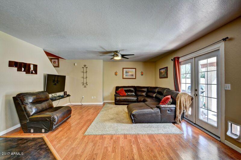 2009 E Wahalla Ln, Phoenix, AZ 85024 photo 10