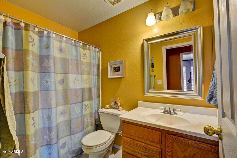 2009 E Wahalla Ln, Phoenix, AZ 85024 photo 24