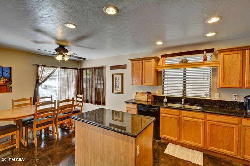 2009 E Wahalla Ln, Phoenix, AZ 85024 photo 11