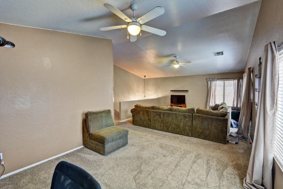 2009 E Wahalla Ln, Phoenix, AZ 85024 photo 18
