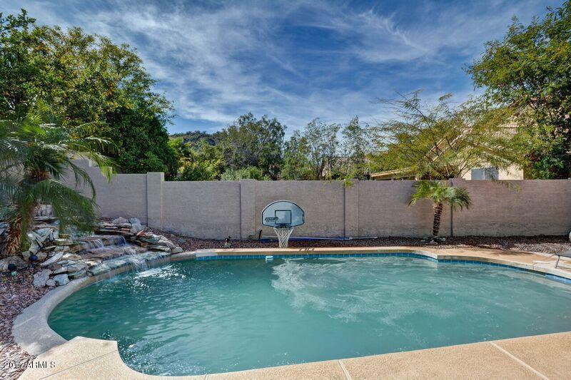 2009 E Wahalla Ln, Phoenix, AZ 85024 photo 27