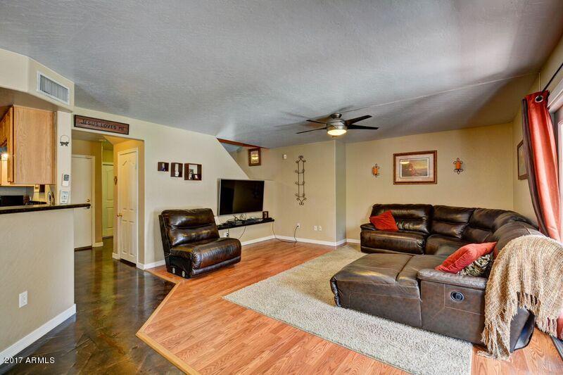 2009 E Wahalla Ln, Phoenix, AZ 85024 photo 5