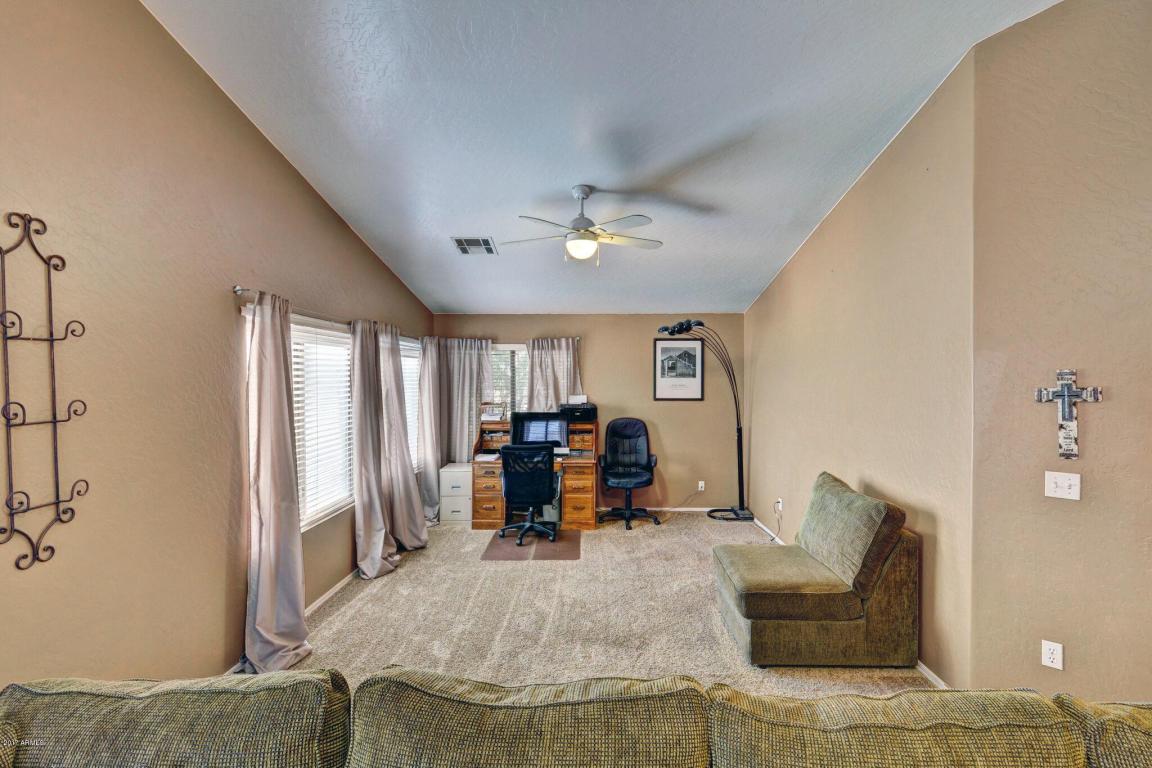 2009 E Wahalla Ln, Phoenix, AZ 85024 photo 17