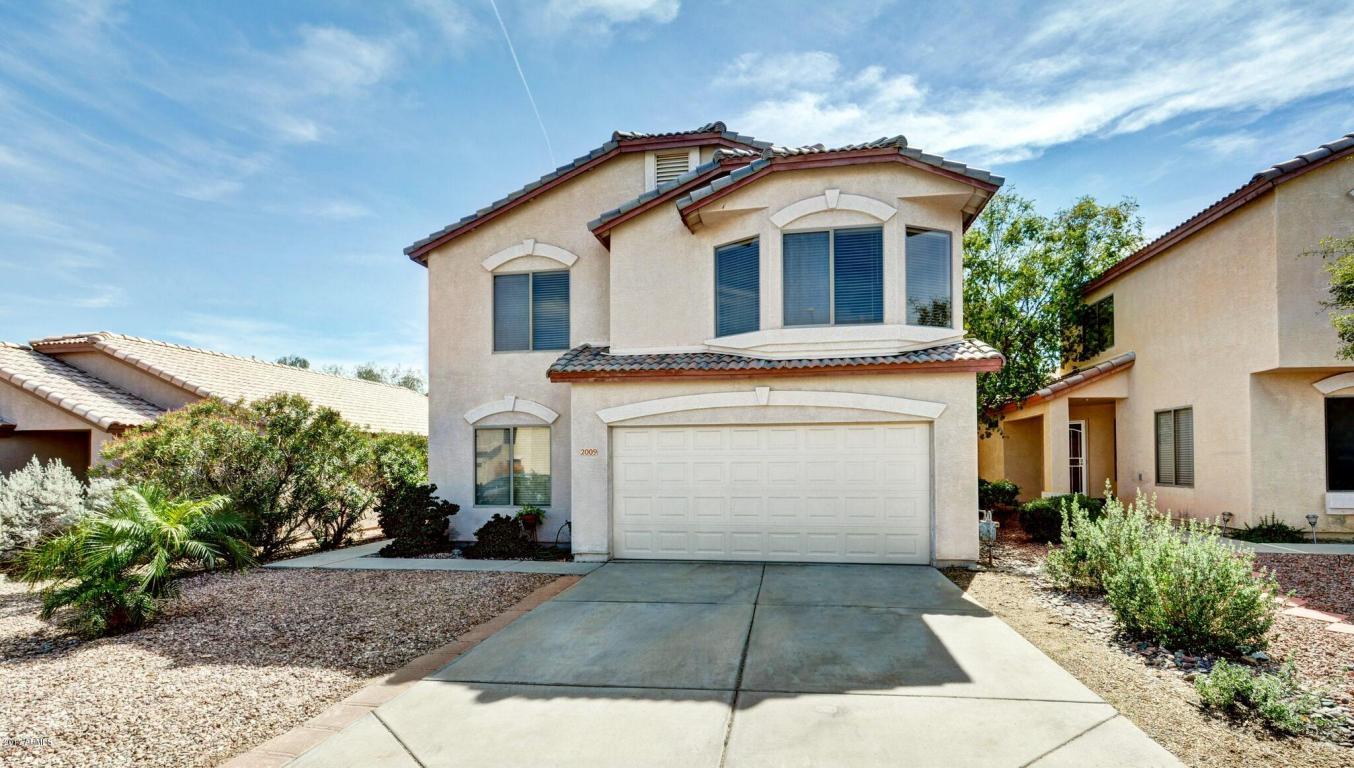 2009 E Wahalla Ln, Phoenix, AZ 85024 photo 2