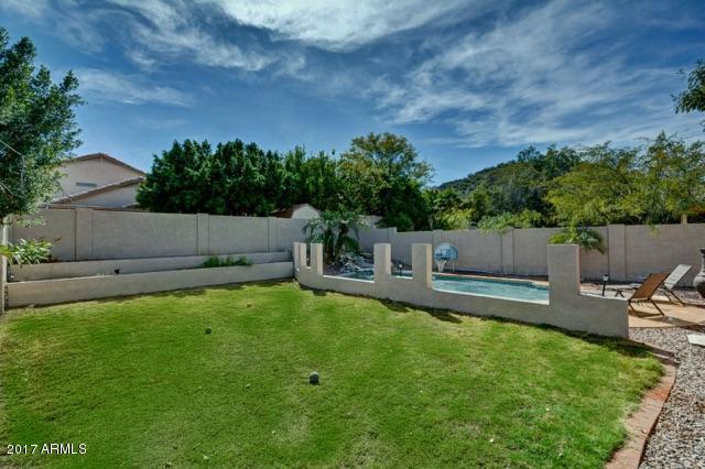 2009 E Wahalla Ln, Phoenix, AZ 85024 photo 25