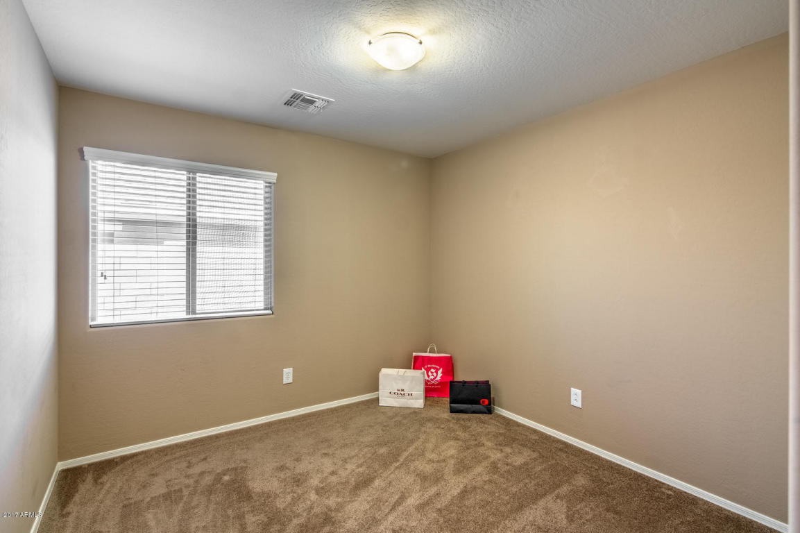1985 E Lindrick Dr, Gilbert, AZ 85298 photo 11