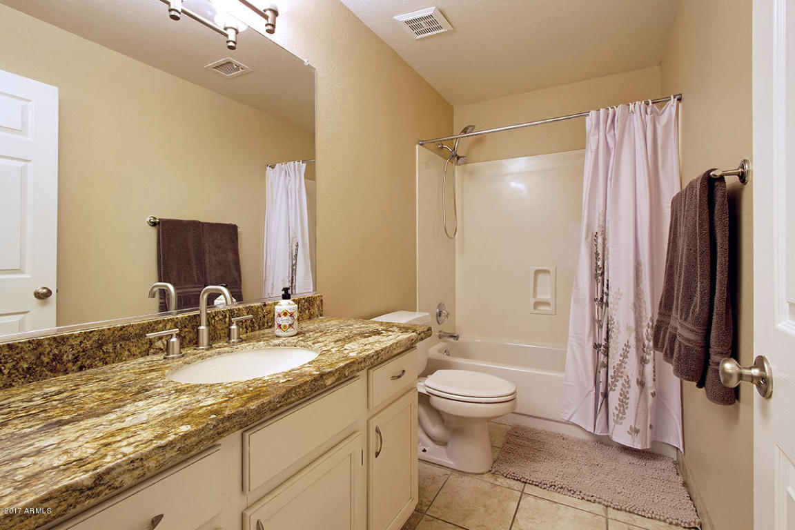 1538 E Windsong Dr, Phoenix, AZ 85048 photo 14