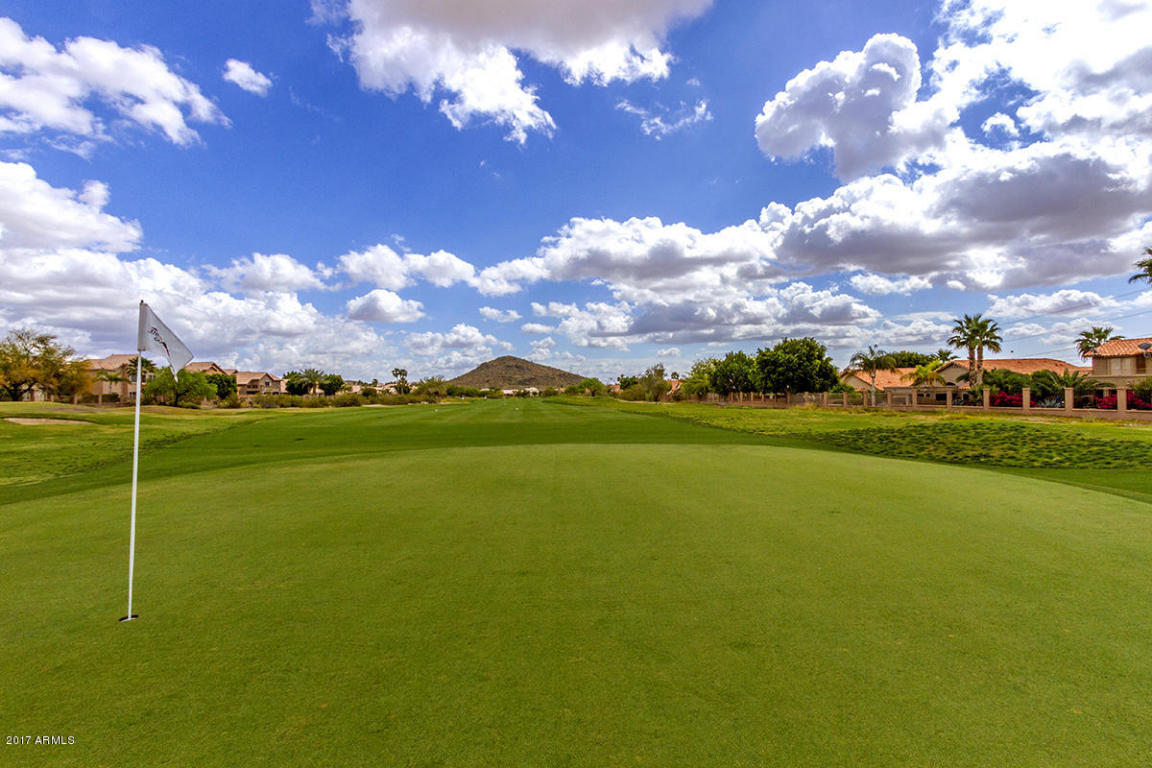 1538 E Windsong Dr, Phoenix, AZ 85048 photo 19